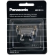 WER9714Y Cuchilla Panasonic para ER-1421 / ER-1420 / ER-147 / ER-149