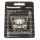 WER9792Y, Bloque Cuchuilla para  Panasonic ER160  =WER9791Y