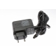 WERGC70K7664 Adaptador AC original Panasonic