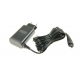 WERGP62K7664 RE9-82 Cargador Panasonic para ER-DGP82 ER-DGP62