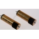 WES2047L2508  Bateria original para cortapelos Panasonic ER-GY10CM