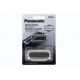 WES9011Y Hoja exterior y cuchilla interior Panasonic para ES8807, ES8163