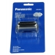 WES9061P Lamina exterior Panasonic para ES8080, ES8056