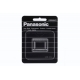 WES9064Y Cuchilla de afeitar original Panasonic  para:ES6003, ES6002