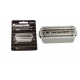 WES9077Y Lamina exterior Panasonic para ES-7026