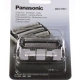 WES9165Y  Lamina afeitadora para Panasonic :ES-LA93,ES-LA83,ES-LA63