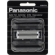 WES9775Y Cuchilla  maquinilla afeitar panasonic