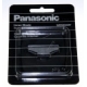 WES9932Y Lamina exterior maquinilla de afeitar Panasonic para ES-514,ES-518A3