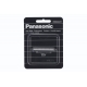 WES9942Y Lamina Cuchilla Interior original Panasonic