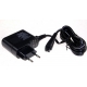 WESGA21K7P74    Adaptador cargador original  Panasonic  para:ES-ST25