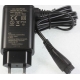 WESLT6NK7664  Adaptador cargador para afeitadora Panasonic RE7-87