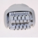 WESWD92W1068	EPILATION HEAD FOR L   para el modelo ES-WD94