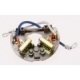 WEY7440L2308 Escobillas motor EY7440 Panasonic  WEY7440L2307