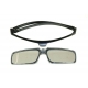 X25869961  Gafas 3D pasivas originales Sony