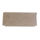 Z20559V00XP Mica original horno microondas Panasonic NN-GD371S