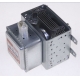 Z2M244-M6J1P  Magnetron Horno microondas Panasonic NE-1027EPG