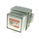 Z2M261-M39R Magnetron Panasonic para microondas