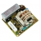 Z606YBA00QP Modulo inverter para microondas  Panasonic