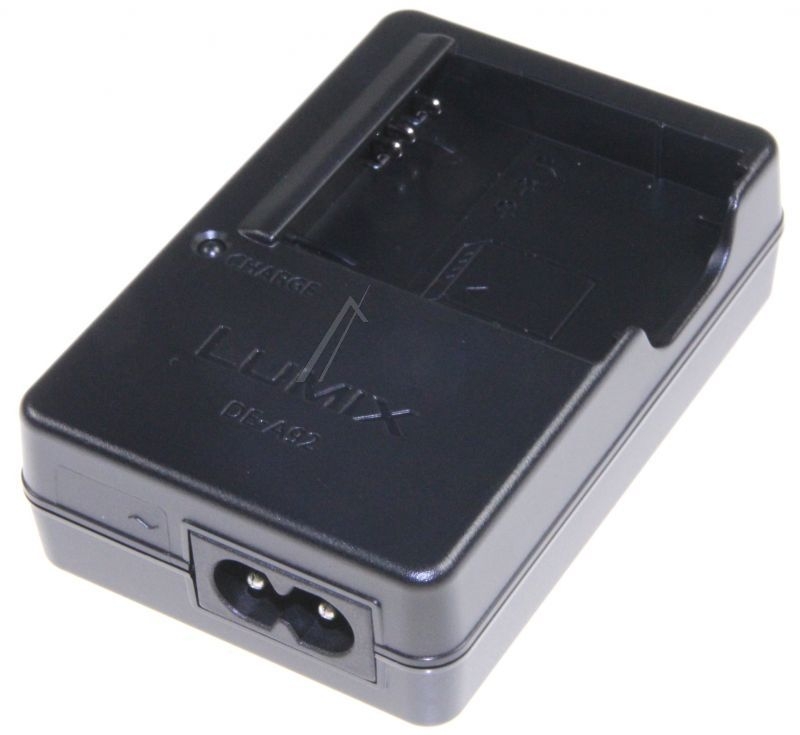 DE-A92AB/SXP, Cargador bateria Panasonic