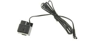 K2GZYYC00001  Cable DC Panasonic Para Videocamara : SDR-H40 y otros