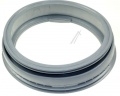 00354135  Goma escotilla para lavadora BOSCH / SIEMENS  WFL160PEE06