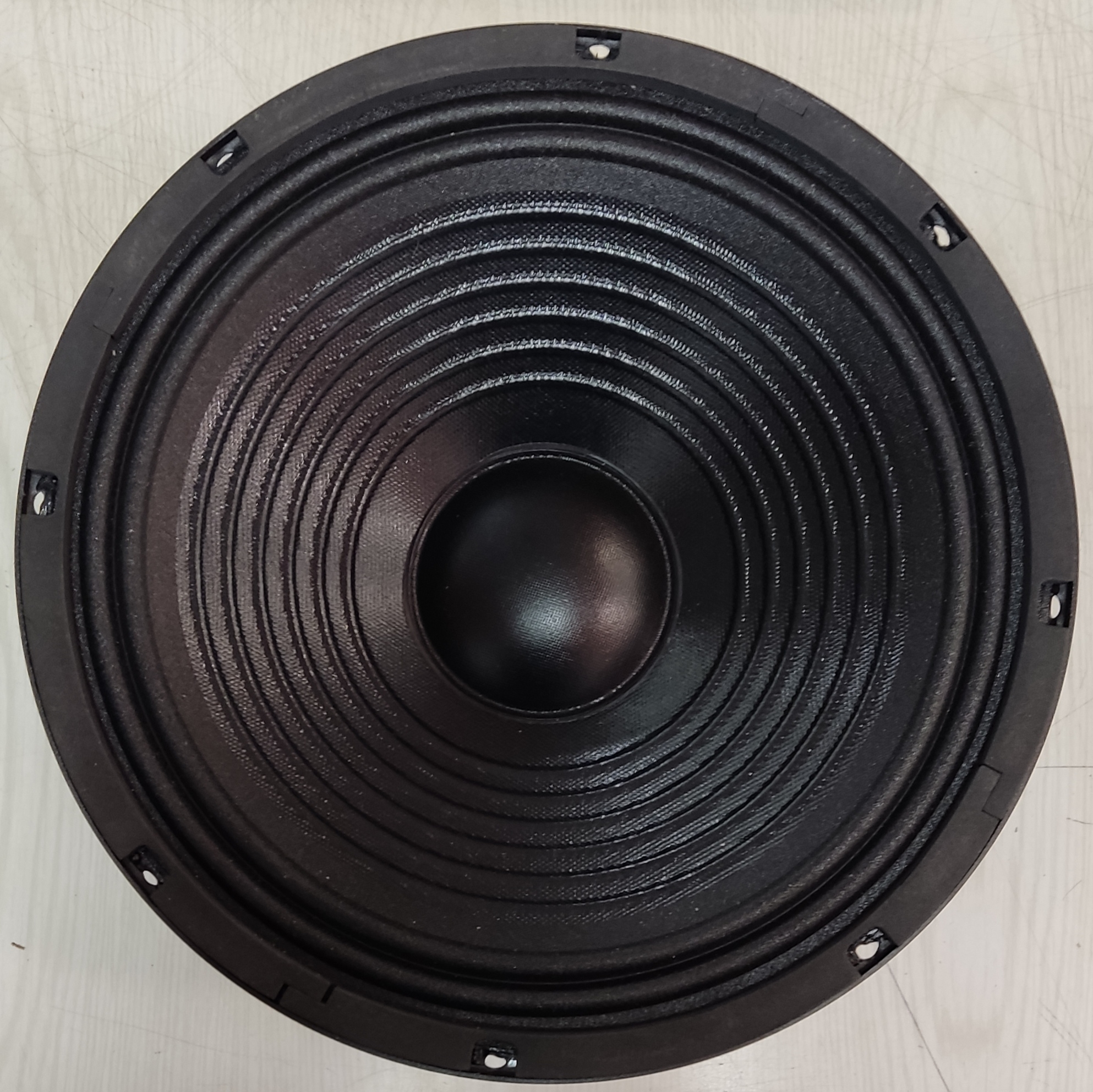 ALTAVOZ BEYMA 10CMV2 8 OHM