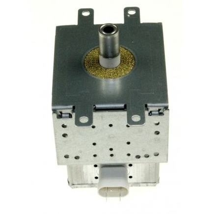 2M210-M1GL  Magnetron Panasonic ( 2M210-M1El ) para modelo  NE-1880, NE-2140,NE-1840