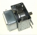 2M210-M1JP Magnetron  para Horno microondas Panasonic NN-E205WBEPG