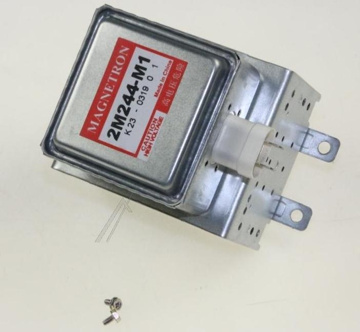 2M244-M1F1 Magnetron Horno microondas Panasonic NE-2156