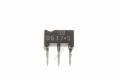 2SD637-QRS  Transistor para Technics  SL-1200, SL1210 (=2SD637S)