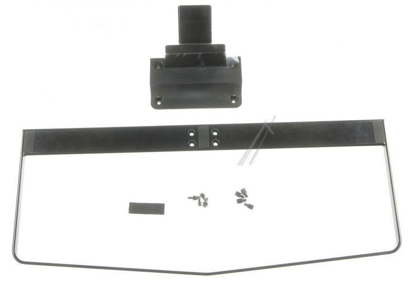 EFF 8230 Soporte de Pie para TV