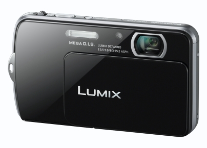 DMC-FP7E,  CAMARA DIGITAL LUMIX-PANASONIC   Repuestos y accesorios