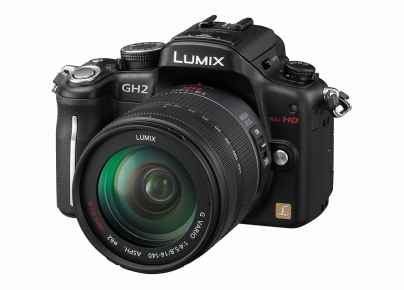DMC-GH2,   interchangeable lens  Panasonic-LUMIX   repuestos y accesorios