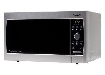 NN-GD379W    accesorios y repuestos horno microondas Panasonic