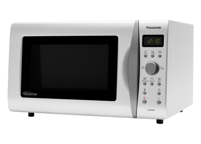 NN-GD459W   accesorios y repuestos horno microondas Panasonic