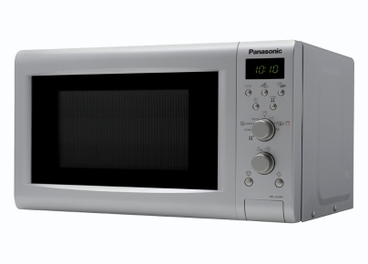 NN-J169MM    accesorios y repuestos horno microondas Panasonic