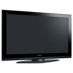 TH-42PA30E    Televisor Plasma Panasonic  repuestos y accesorios