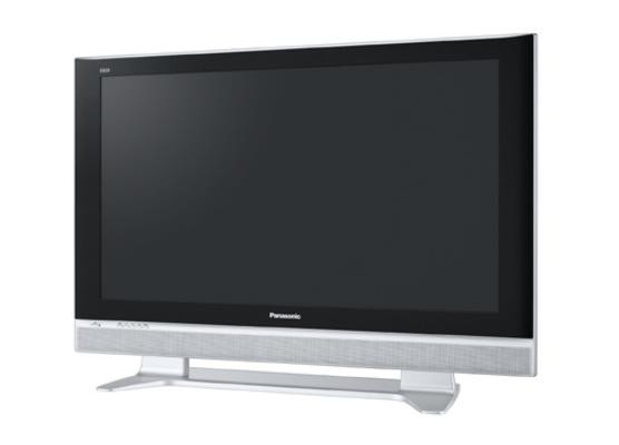 TH-42PA60E   Television Plasma  Panasonic repuestos y accesorios