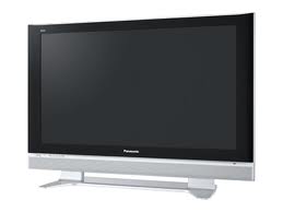 TH-42PD60EH   HD Ready Plasma TV   Panasonic accesorios y repuestos