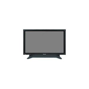 TH-42PHD7 Plasma Monitor Screen   Panasonic accesorios y repuestos