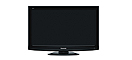 TX-L32C10E     HD Ready LCD TV   Panasonic  repuestos y accesorios