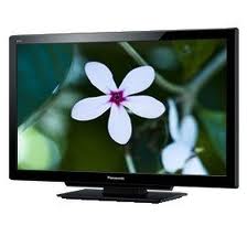 TX-L32C4E Television LCD Panasonic accesorios y repuestos