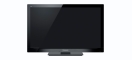 TX-L32E30E Televisor Panasonic Accesorios y repuestos