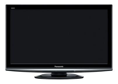 TX-L32G10E      Freesat Full HD LCD TV   accesorios y repuestos