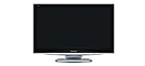 TX-L32V10E Freesat Full HD LCD TV Panasonic Repuestos y accesorios