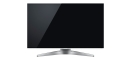 TX-L42WT50E Televisor Panasonic Accesorios y repuestos