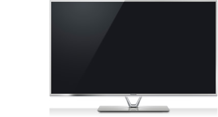 TX-L47FT60E Televisor Panasonic Repuestos y accesorios