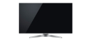 TX-L55WT50E Televisor Panasonic accesorios y recambios