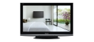 TX-P42G15E Full HD Plasma TV Panasonic Repuestos y accesorios