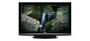 TX-P42S11 Full HD Plasma TV Panasonic Repuestos y accesorios